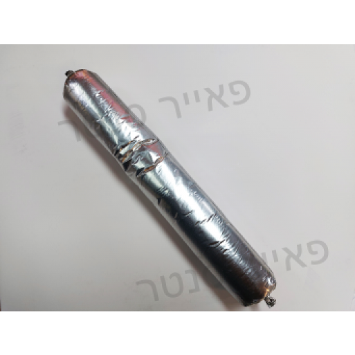 דבק למשטח נגישות טקטילי פולימרי