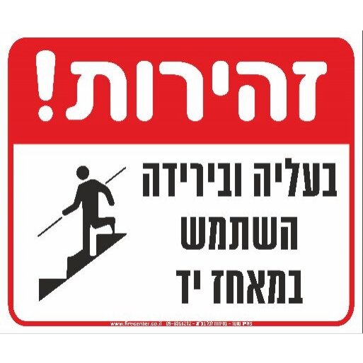 שלט השתמש במאחז יד A32