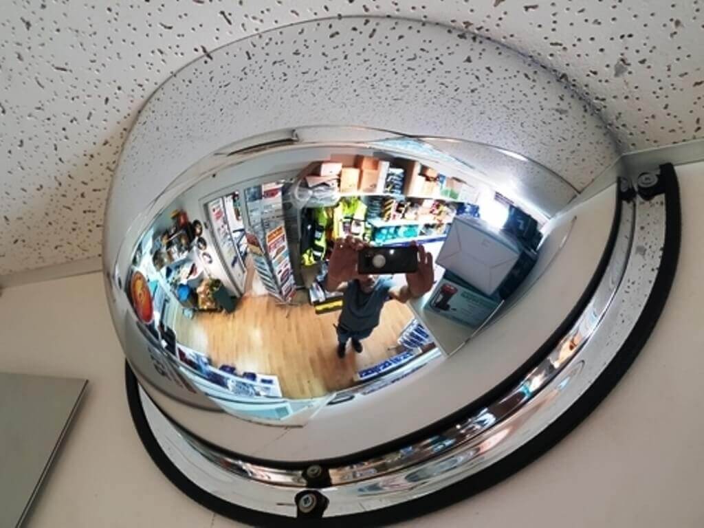 מראה_פנורמית_רבע_פינתית_80_סמ